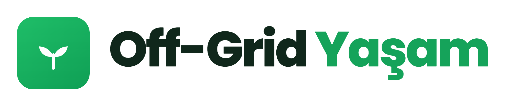 offgrid-logo-acik-zemin