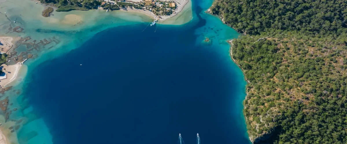 Fethiye’de Yaşamak: 2026 Off-Grid ve Kırsal Yaşam Rehberi