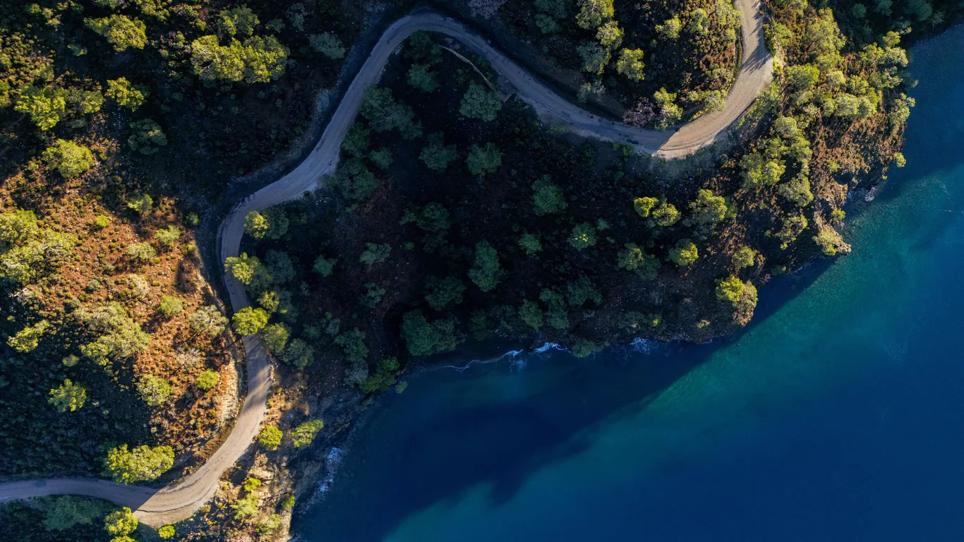 Fethiye’de Yaşamak: 2026 Off-Grid ve Kırsal Yaşam Rehberi – 5