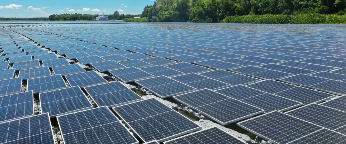Off-Grid Güneş Paneli Kurulumu: Adım Adım Rehber 2026