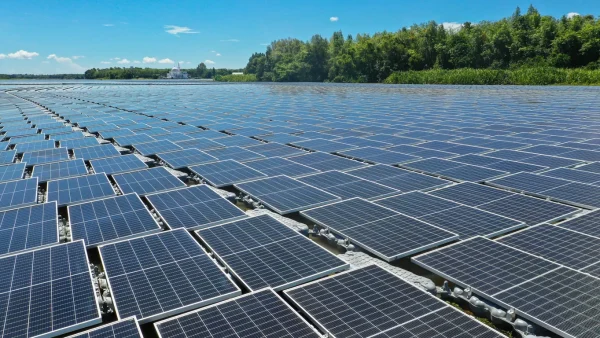 Off-Grid Güneş Paneli Kurulumu: Adım Adım Rehber 2026