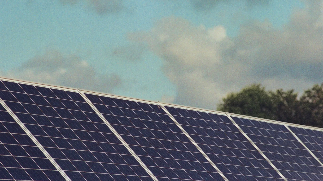 Off-Grid Güneş Paneli Kurulumu: Adım Adım Rehber 2026 – 3