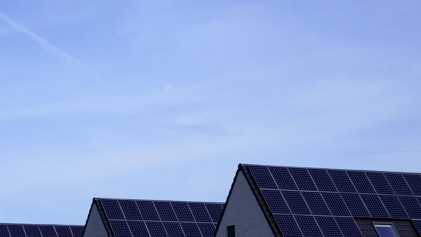 Off-Grid Güneş Paneli Kurulumu: Adım Adım Rehber 2026 – 5