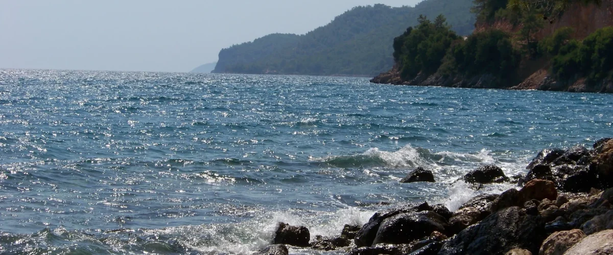 Akyaka’da Yaşamak: 2026 Off-Grid ve Kırsal Yaşam Rehberi