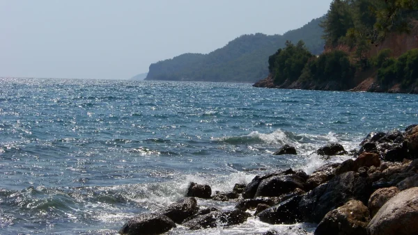 Akyaka’da Yaşamak: 2026 Off-Grid ve Kırsal Yaşam Rehberi