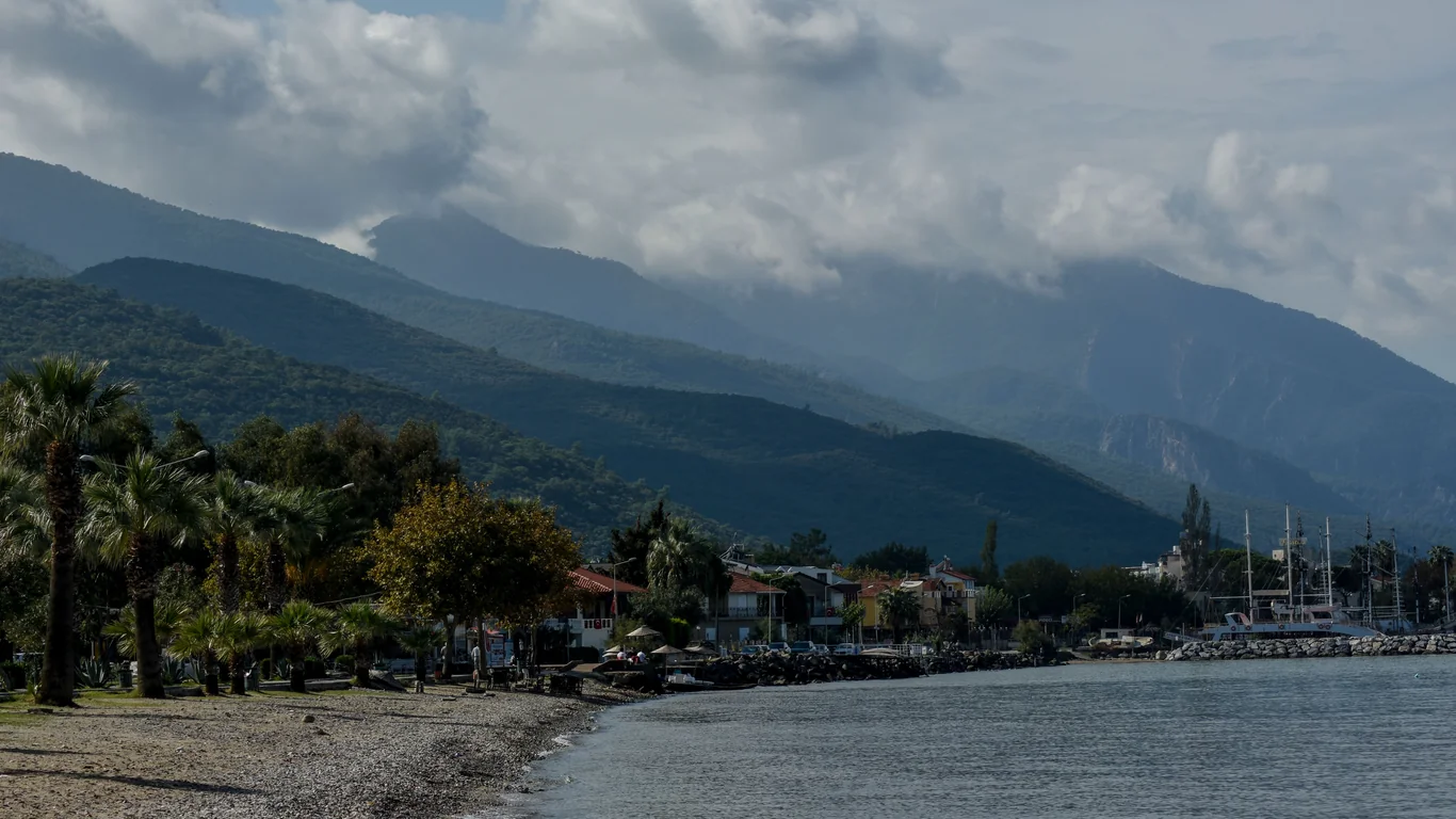 Akyaka’da Yaşamak: 2026 Off-Grid ve Kırsal Yaşam Rehberi – 3