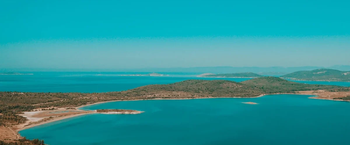 Gönen’de Yaşamak: 2026 Off-Grid ve Kırsal Yaşam Rehberi