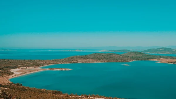 Gönen’de Yaşamak: 2026 Off-Grid ve Kırsal Yaşam Rehberi
