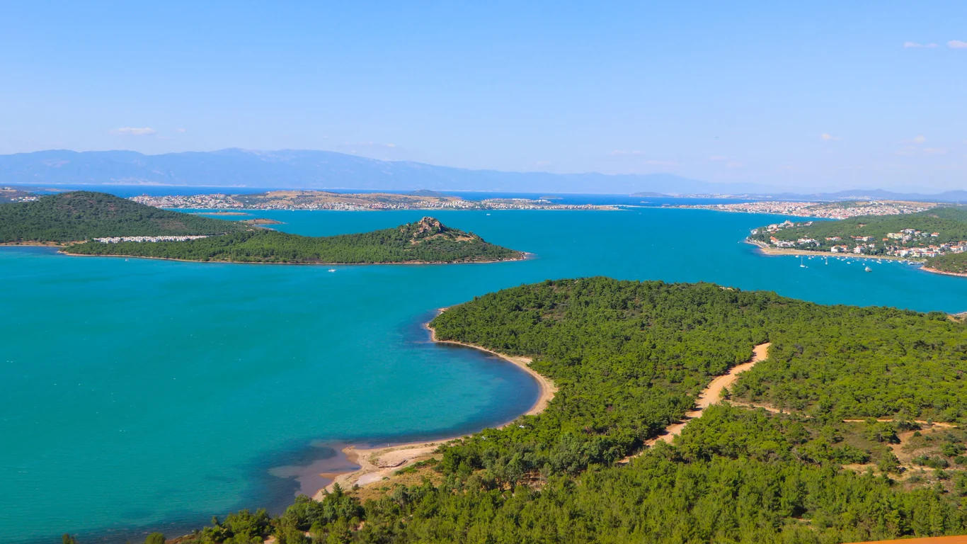 Gönen’de Yaşamak: 2026 Off-Grid ve Kırsal Yaşam Rehberi – 2 Gönen’de Yaşamak: 2026 Off-Grid ve Kırsal Yaşam Rehberi – 2