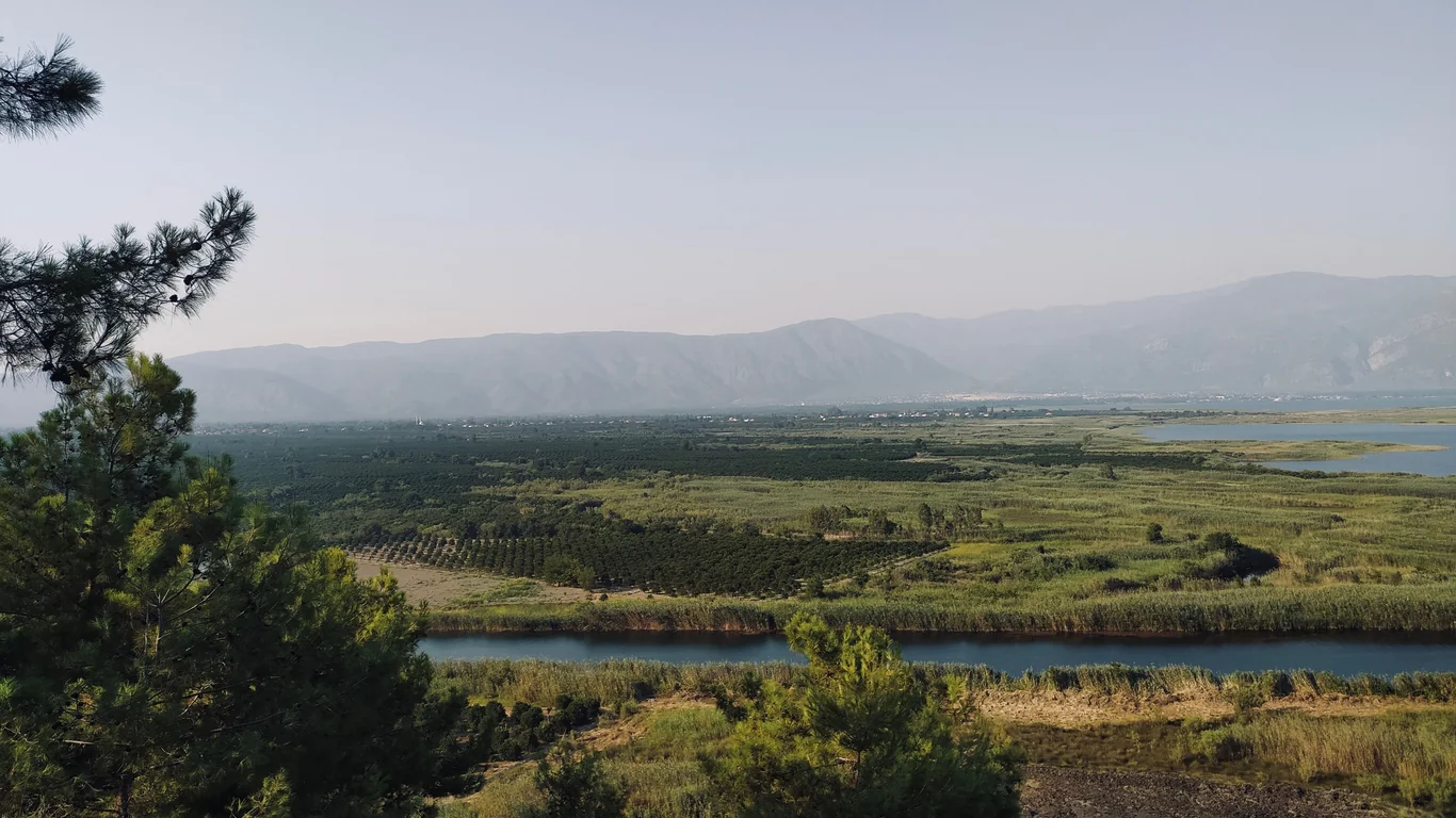 Köyceğiz’de Yaşamak: 2026 Off-Grid ve Kırsal Yaşam Rehberi – 2 Köyceğiz’de Yaşamak: 2026 Off-Grid ve Kırsal Yaşam Rehberi – 2