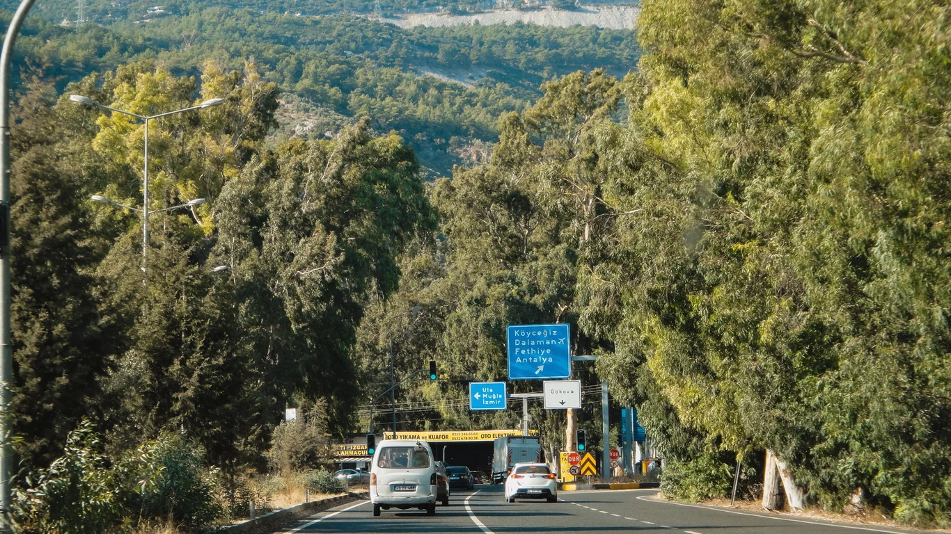 Köyceğiz’de Yaşamak: 2026 Off-Grid ve Kırsal Yaşam Rehberi – 3 Köyceğiz’de Yaşamak: 2026 Off-Grid ve Kırsal Yaşam Rehberi – 3