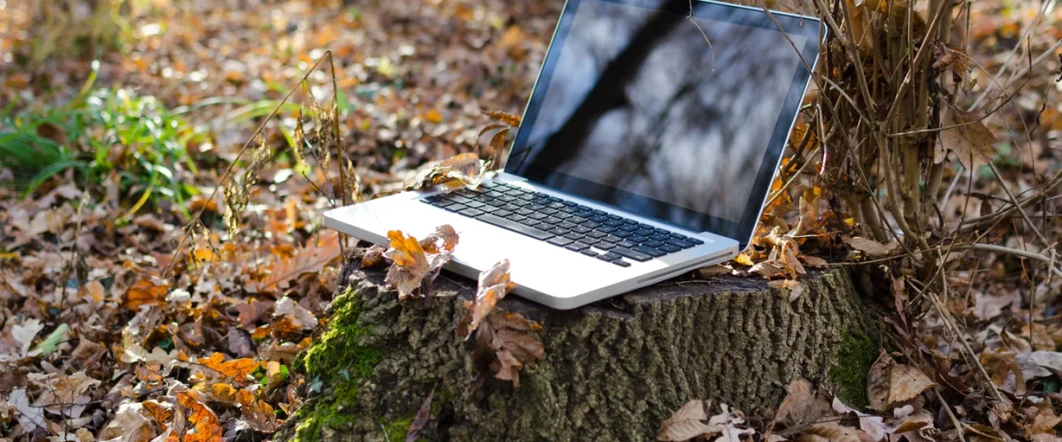 Kırsal Alanda Off-Grid Internet Çözümleri: 2026 Rehberi
