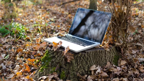 Kırsal Alanda Off-Grid Internet Çözümleri: 2026 Rehberi