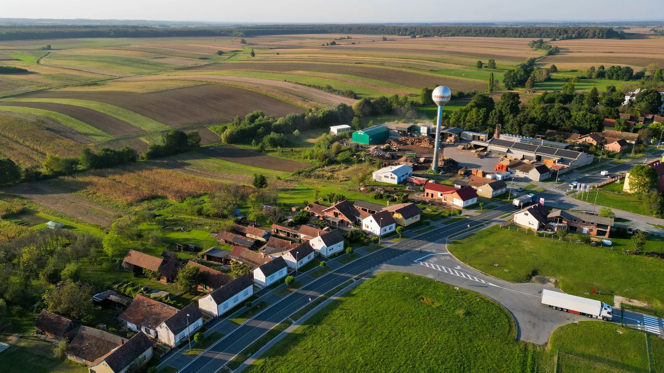 Kırsal Alanda Off-Grid Internet Çözümleri: 2026 Rehberi – 2 Kırsal Alanda Off-Grid Internet Çözümleri: 2026 Rehberi – 2