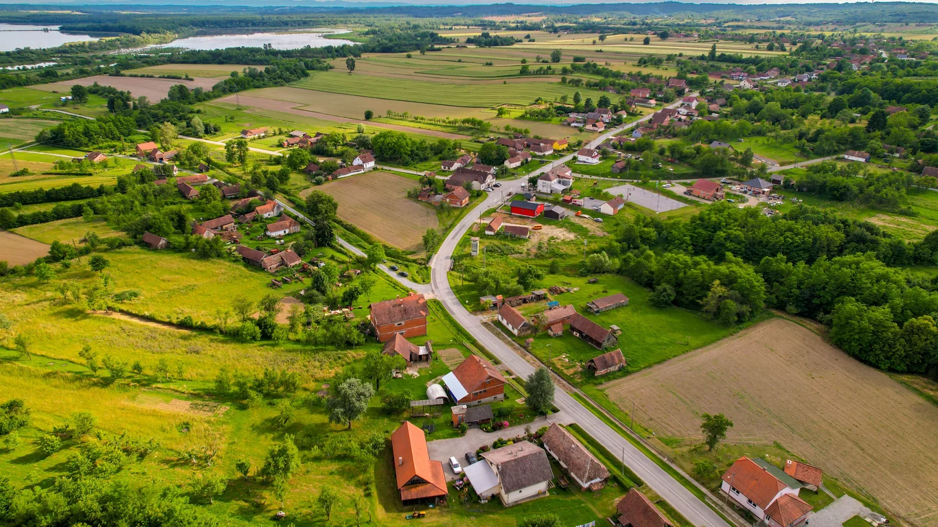 Kırsal Alanda Off-Grid Internet Çözümleri: 2026 Rehberi – 3 Kırsal Alanda Off-Grid Internet Çözümleri: 2026 Rehberi – 3