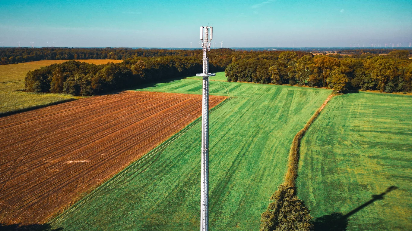 Kırsal Alanda Off-Grid Internet Çözümleri: 2026 Rehberi – 4 Kırsal Alanda Off-Grid Internet Çözümleri: 2026 Rehberi – 4
