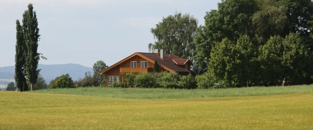 offgrid-kirsal-ev