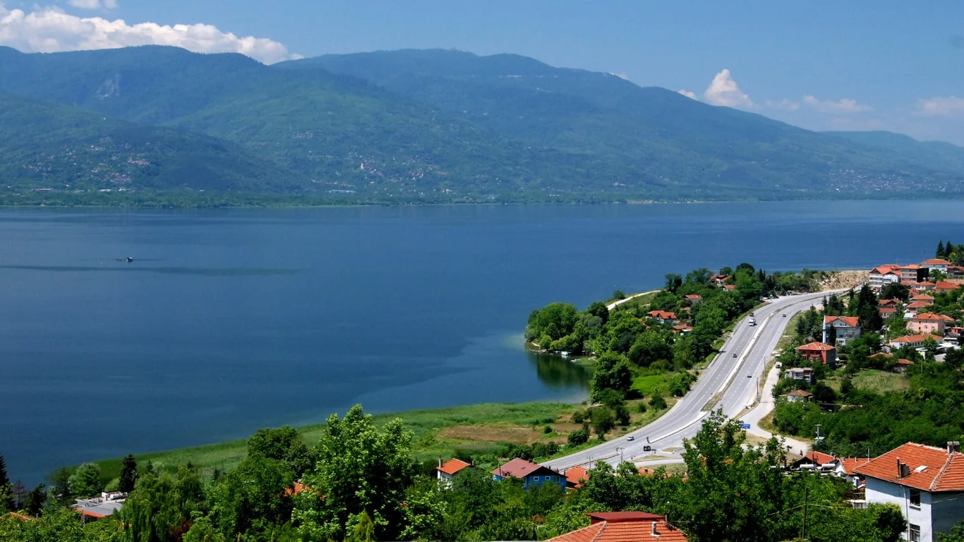 Sapanca’da Yaşamak: 2026 Off-Grid ve Kırsal Yaşam Rehberi – 3 Sapanca’da Yaşamak: 2026 Off-Grid ve Kırsal Yaşam Rehberi – 3