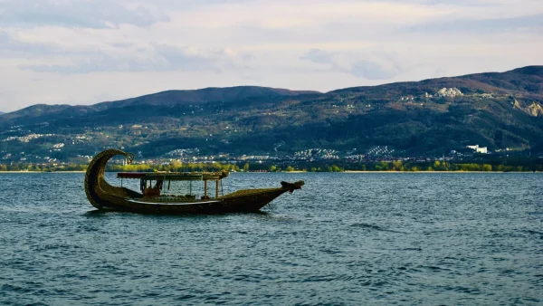 Sapanca Gölü: Nasıl Gidilir, Ziyaret Rehberi ve Pratik Bilgiler