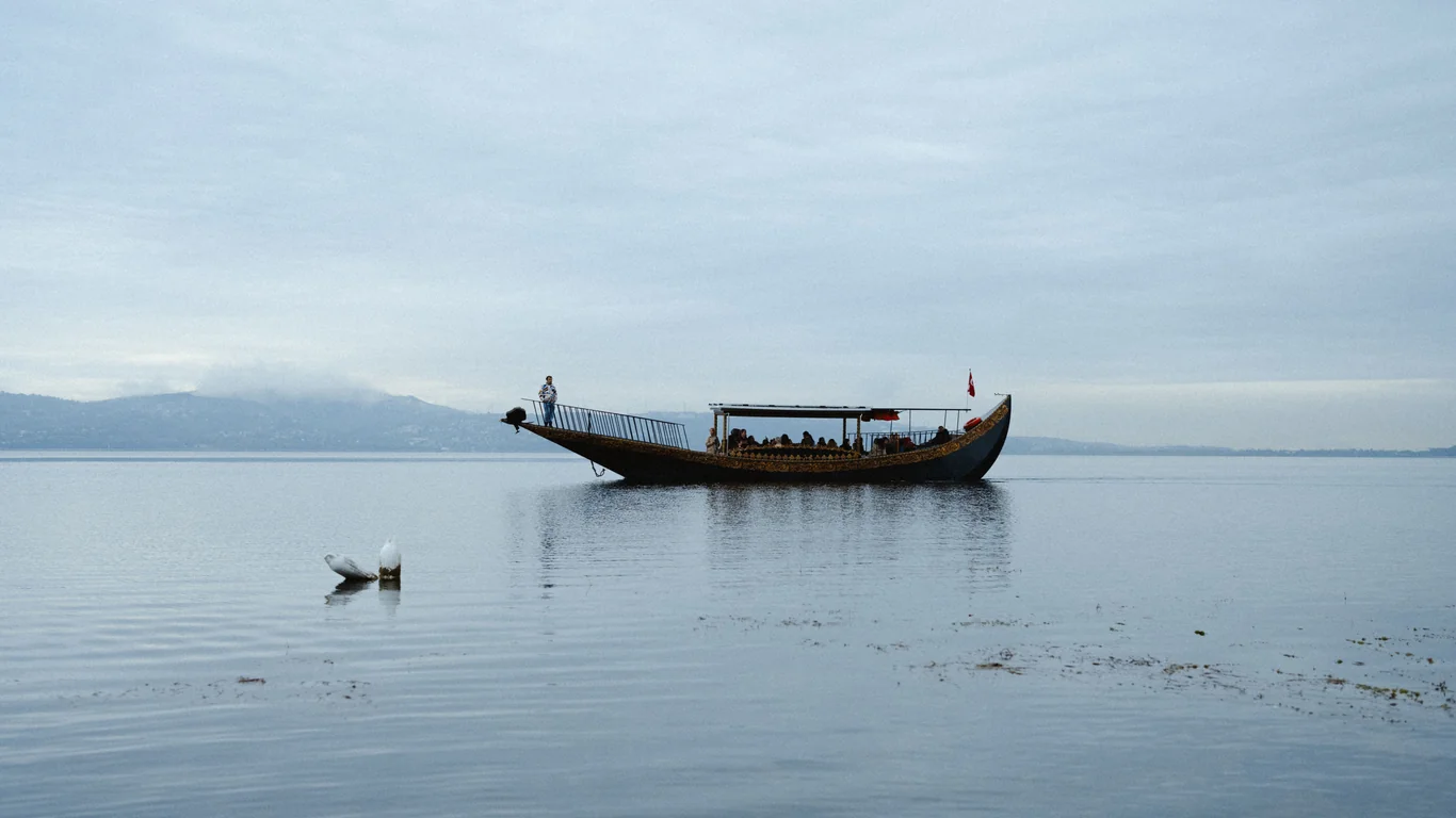 Sapanca Gölü: Nasıl Gidilir, Ziyaret Rehberi ve Pratik Bilgiler – 2